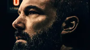 Задник к фильму "Вне игры" #271363