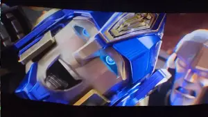 Задник к фильму "" #568477