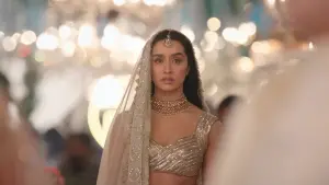 Задник к фильму "" #385231