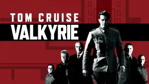Операция Валькирия