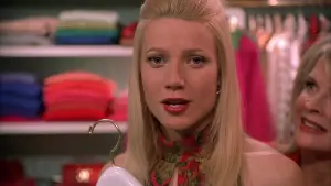 Задник к фильму "Вид сверху лучше" #395173