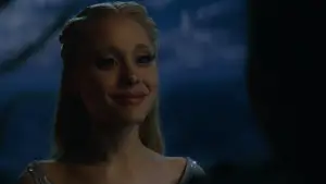 Задник к фильму "" #515306