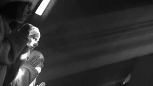 Задник к фильму "" #467870