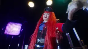 Задник к фильму "" #534432