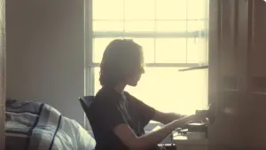 Задник к фильму "" #477544