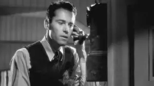 Задник к фильму "Живем один раз" #455780