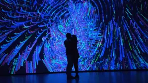 Задник к фильму "Зои" #309280