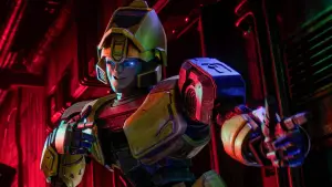 Задник к фильму "" #568471