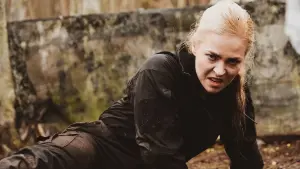 Задник к фильму "" #334936