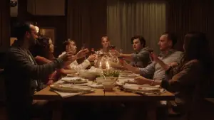 Задник к фильму "" #722122