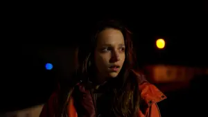 Задник к фильму "Маникюр" #498466