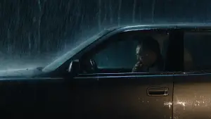 Видео к фильму Fabula | Fabula ⎸ HD Teaser Trailer NL