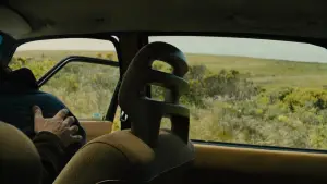 Задник к фильму "Красивый мальчик" #693595