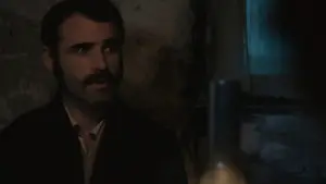 Задник к фильму "Остров безумия" #712953