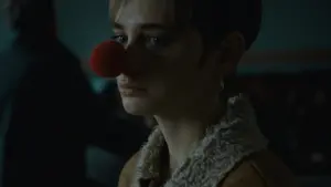 Задник к фильму "Ти мене любиш?" #472913