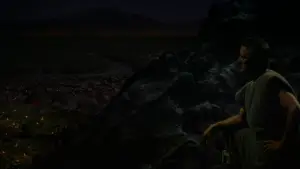 Задник к фильму "Спартак" #640841