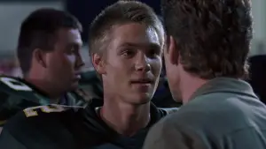 Задник к фильму "История Золушки" #731403