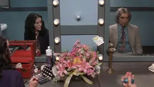 Задник к фильму "Могучий ветер" #689839