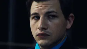 Задник к фильму "" #381397