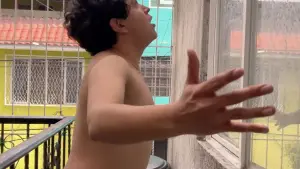 Задник к фильму "" #687385