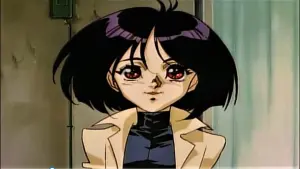 Задник к фильму "Сны оружия" #345017