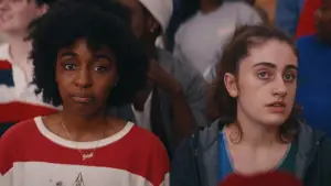 Задник к фильму "Неудачницы" #657775