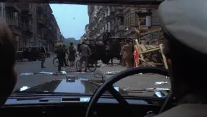 Задник к фильму "Кабаре" #691250