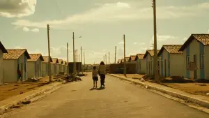 Задник к фильму "Центральный вокзал" #717463