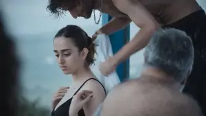 Задник к фильму "" #539391