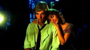 Задник к фильму "Золушка 