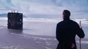 Задник к фильму "" #468994