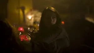 Задник к фильму "Дневник лесбиянки" #499573