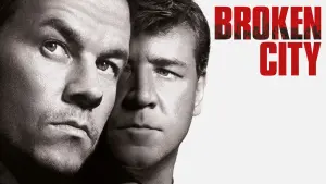 Задник к фильму "Город порока" #126420