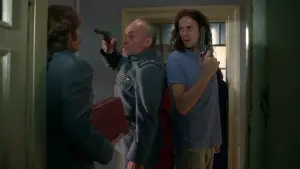 Задник к фильму "" #484436