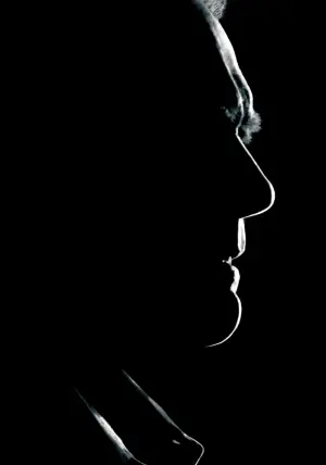 Постер к фильму "Гран Торино" #180563