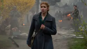 Задник к фильму "" #475936