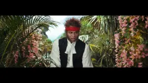 Задник к фильму "Иван Васильевич меняет всё" #195540