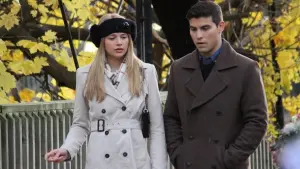 Задник к фильму "Ангелы Карли" #226045