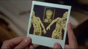 Задник к фильму "007: Лицензия на убийство" #651382