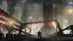 Задник к фильму "Мафия: Игра на выживание" #450184