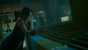 Задник к фильму "" #664505