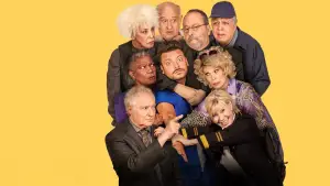 Задник к фильму "" #652902