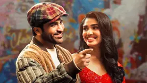 Задник к фильму "" #503046