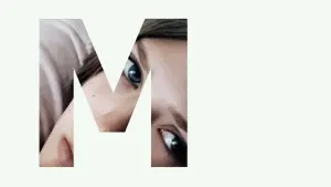 Задник к фильму "Марта, Марси Мэй, Марлен" #271353