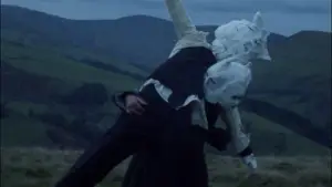 Задник к фильму "" #544032