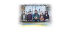 Задник к фильму "Семья в аренду" #512292