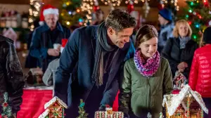 Задник к фильму "Возвращение в Кристмас Крик" #423270