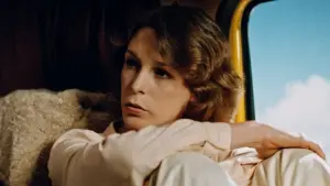 Задник к фильму "Дорожные игры" #376316