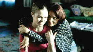 Задник к фильму "За мной последний танец" #277174