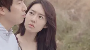 Задник к фильму "" #451665